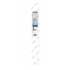 Teemantsüdamikpuur Bosch Standard betoonile, südamiklõikur betoonile, 62 mm
