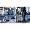 Teemantsüdamikpuur Bosch Standard betoonile, südamiklõikur betoonile, 62 mm