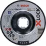 Bosch 2 608 619 257 nurklihvija tarvik Lõikeketas