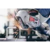 Bosch 2 608 619 257 nurklihvija tarvik Lõikeketas