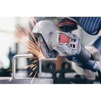 Bosch 2 608 619 257 nurklihvija tarvik Lõikeketas