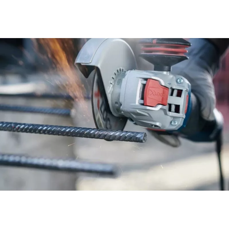 Bosch 2 608 619 257 nurklihvija tarvik Lõikeketas
