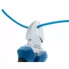 Tangikomplekt Bosch 1 600 A01 6BG Kroom-vanaadiumteras Kummikäepide