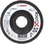 Bosch 2 608 619 197 nurklihvija tarvik Lamellketas