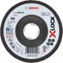 Bosch 2 608 619 198 nurklihvija tarvik Lamellketas
