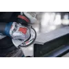 Bosch 2 608 619 198 nurklihvija tarvik Lamellketas