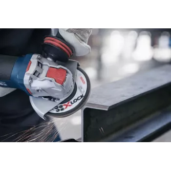 Bosch 2 608 619 198 nurklihvija tarvik Lamellketas