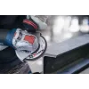 Bosch X-LOCK X571 BEST FOR METAL lihvketas