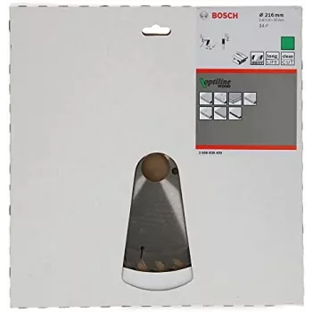 Bosch ‎2608838409 ketassaetera 1 tk