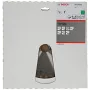 Bosch ‎2608838409 ketassaetera 1 tk