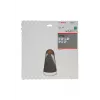 Ringikujuline saeketas Bosch 2608838411 21,6 cm 1 tk
