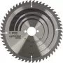 Ringikujuline saeketas Bosch 2608838411 21,6 cm 1 tk