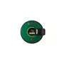 Bosch Atino joonlood 2 m 630–650 nm