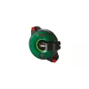 Bosch Atino joonlood 2 m 630–650 nm