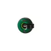 Bosch Atino joonlood 2 m 630–650 nm