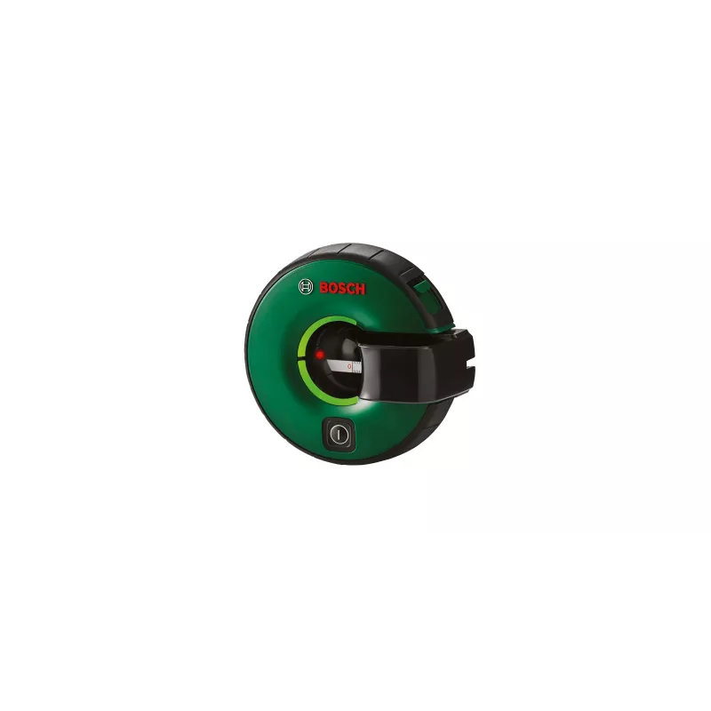 Bosch Atino joonlood 2 m 630–650 nm