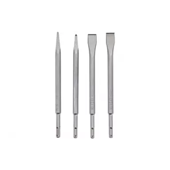 Bosch 2 607 017 516 müüripeitlid Müüri peitel