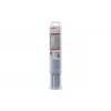 Bosch 2 607 017 516 müüripeitlid Müüri peitel
