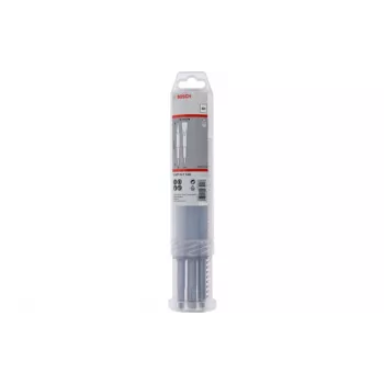 Bosch 2 607 017 516 müüripeitlid Müüri peitel