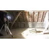 Bosch 0 601 446 900 töövalgusti must, sinine LED