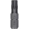 Kruvikeeramisotsak Bosch Extra Hard 2607002801