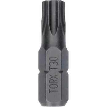 Kruvikeeramisotsak Bosch Extra Hard 2607002801