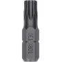 Kruvikeeramisotsak Bosch Extra Hard 2607002801
