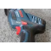 Bosch GSA 12V-14 Professional 3000 t/min Must, Sinine, Hall