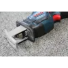 Bosch GSA 12V-14 Professional 3000 t/min Must, Sinine, Hall