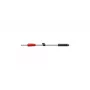 Bosch F016800602 jõuhekilõikuri tarvik Must, Roheline Alumiinium