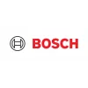 Murukääri tera Bosch Advanced Shear 18V, pikkus 100 mm, vahetustera