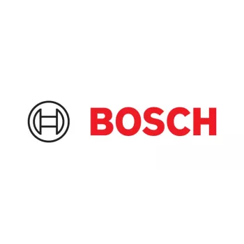 Murukääri tera Bosch Advanced Shear 18V, pikkus 100 mm, vahetustera
