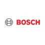 Murukääri tera Bosch Advanced Shear 18V, pikkus 100 mm, vahetustera