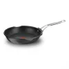 Tefal Jamie Oliver E21104 ümmargune must