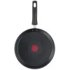 Tefal Ultimate G2683872 praepann Pannkoogipann Ümmargune