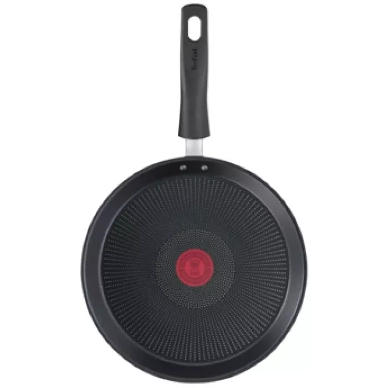 Tefal Ultimate G2683872 praepann Pannkoogipann Ümmargune