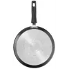 Tefal Ultimate G2683872 praepann Pannkoogipann Ümmargune