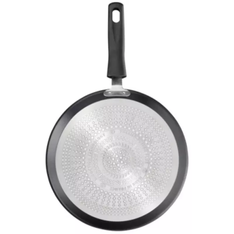 Tefal Ultimate G2683872 praepann Pannkoogipann Ümmargune