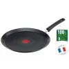 Tefal Ultimate G2683872 praepann Pannkoogipann Ümmargune