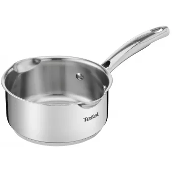 Tefal Duetto+ G732SA55 pottide komplekt 10 tk