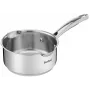 Tefal Duetto+ G732SA55 pottide komplekt 10 tk