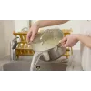 Tefal Duetto+ G732SA55 pottide komplekt 10 tk