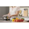 Tefal Duetto+ G732SA55 pottide komplekt 10 tk