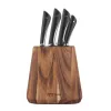 Nugade komplekt Tefal Jamie Oliver K267S7 7 tk roostevabast terasest terad