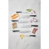 Nugade komplekt Tefal Jamie Oliver K267S7 7 tk roostevabast terasest terad