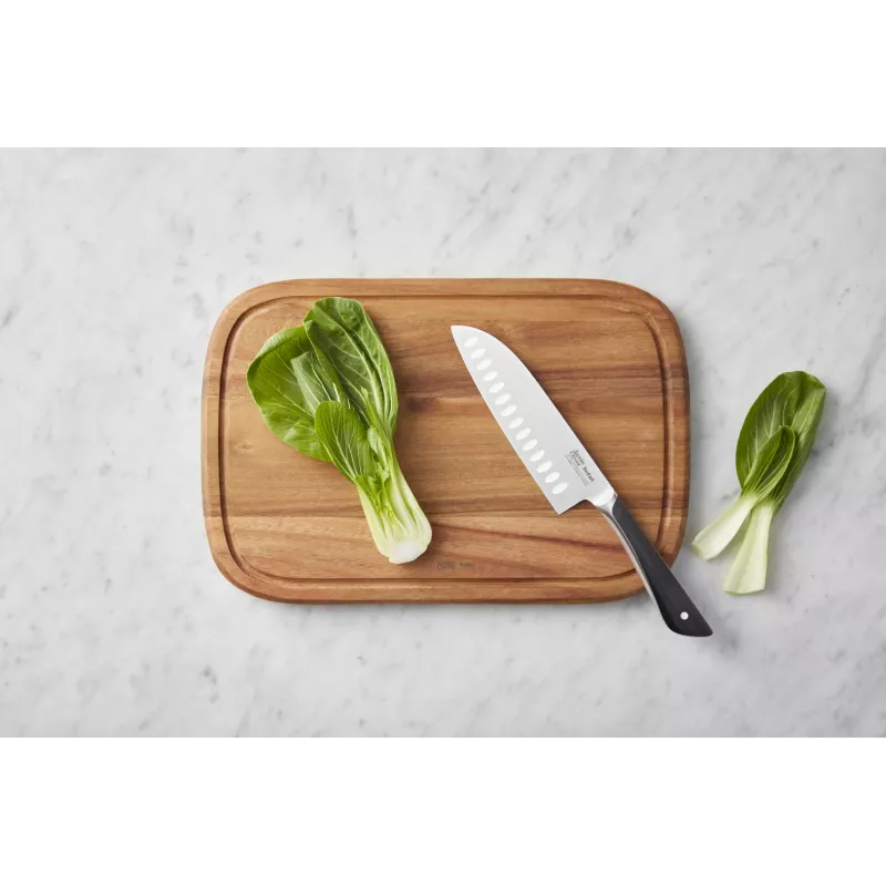 Nugade komplekt Tefal Jamie Oliver K267S7 7 tk roostevabast terasest terad