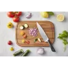 Nugade komplekt Tefal Jamie Oliver K267S7 7 tk roostevabast terasest terad