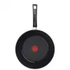 Tefal Change Must C4761925 praepann Wok/Stir-Fry pann Ümmargune