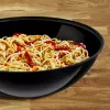 Tefal Change Must C4761925 praepann Wok/Stir-Fry pann Ümmargune