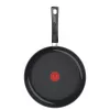 Tefal Change Must C4760625 praepann universaalne pann ümmargune